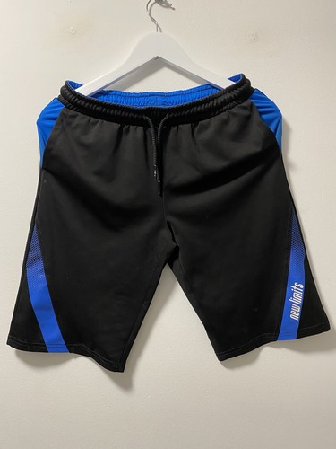 Short athlétique homme m - short,