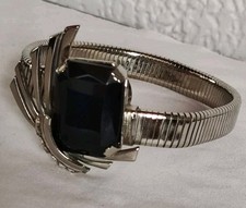 Bracelet design zoé - bracelet,