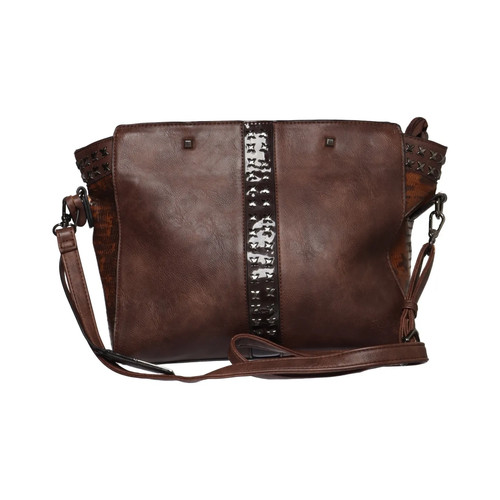 Dudlin sac bandoulière - à,
