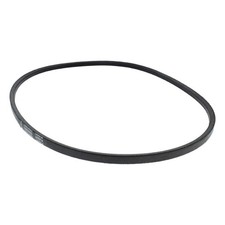 GENUINE OEM HONDA TILLER