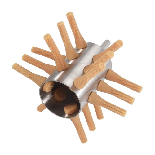Machine plumer les - machine, plumes