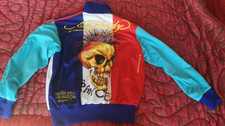 Ed Hardy Christian Audigier