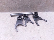 Bultaco 360 Pursang MK7 M-121