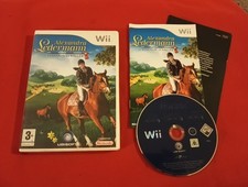 ALEXANDRA LEDERMANN LE HARAS