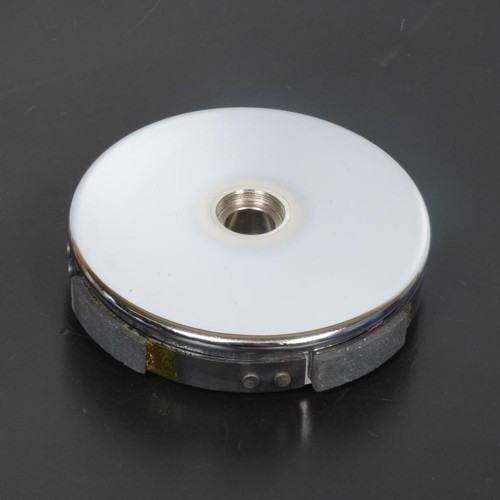 Cloche embrayage teknix pour - cloche, d