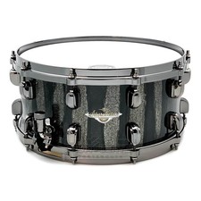 Tama Starclassic Maple Snare