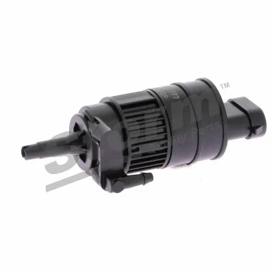 Pompe lave glace pour - lave,