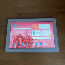 Tablette Tactile ASUS ZenPad Android 10,1"