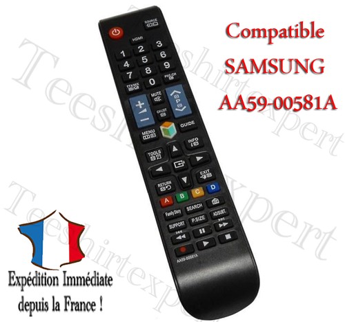 Universelle aa59 00581a - universelle, aa59-00581a