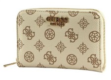 GUESS Laurel SLG Medium Zip