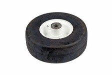 Roue Pour Tondeuse SCAG 22-749