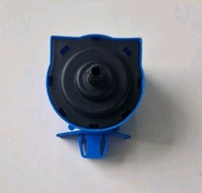 pressostat Lave Linge 16002692100 Original Indesit Ariston