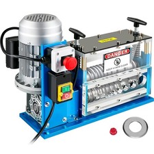 Machine à Dénuder