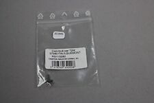 ZC1945 Roco Ho 1/87 piece train wagon voiture RS113280 tampon gauche corail