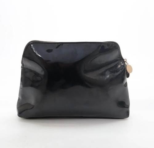 Trousse yves saint laurent - trousse,