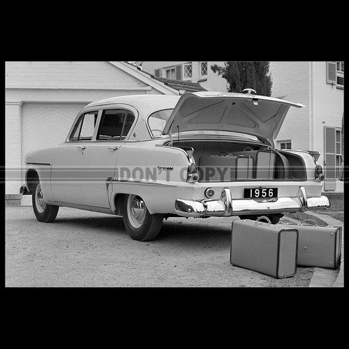 Photo 024925 dodge - a.024925,