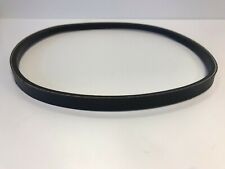 Courroie Transmission