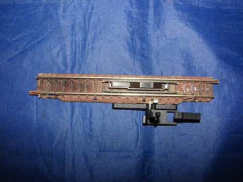 Fleischmann rail de - n,