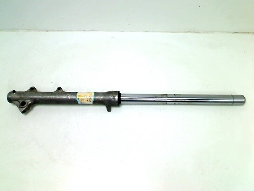 Fourche droite honda - fourche, 1100