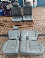 Mercedes-Benz W124 S124