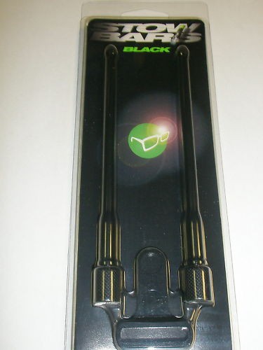 Korda stow snag - korda, bars
