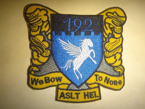 Vietnam guerre patch - vietnam,