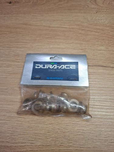 Shimano neuf dans - neuf, sa