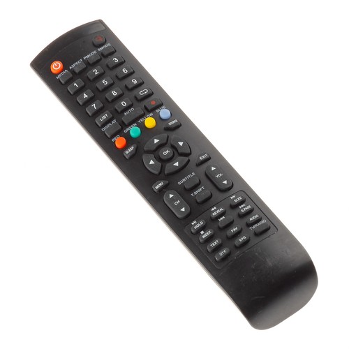 Télécommande dyon live - télécommande,