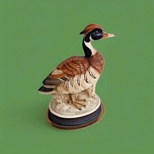 Pied de lampe le dauphin en