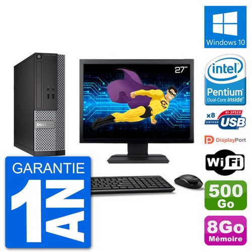 Dell optiplex 3020 sff - dell,