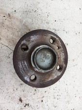 Moyeu arriere droit MINI MINI