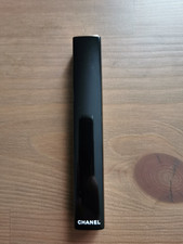 1 Mascara Noir 10 marque