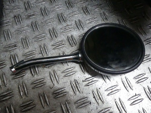 Bmw r850r r1100r miroir droit - bmw,