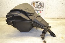 Boite à air BMW G 650 X country 2007-2010 airbox