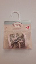 Corolle Baskets montantes