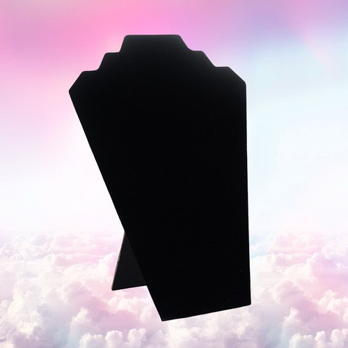 Durable vintage black jewelry - durable,