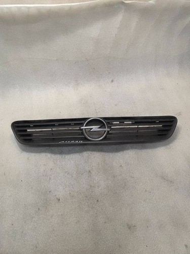 Opel astra 2002 grille - grille, de