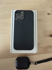 iPhone 13 Pro Max 512 Go +