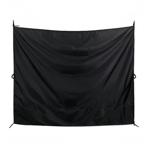 Camping privacy panneaux - camping, rv