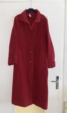 manteau pardessus Ted Lapidus