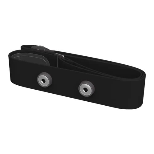 Polar h10 chest strap - chest,