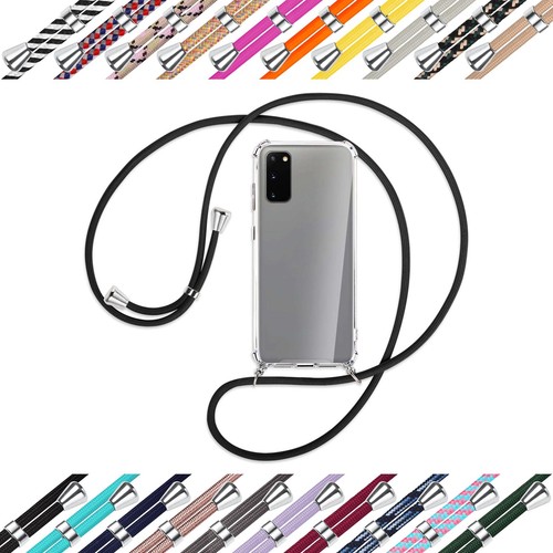 Collier pour samsung - collier, (a)