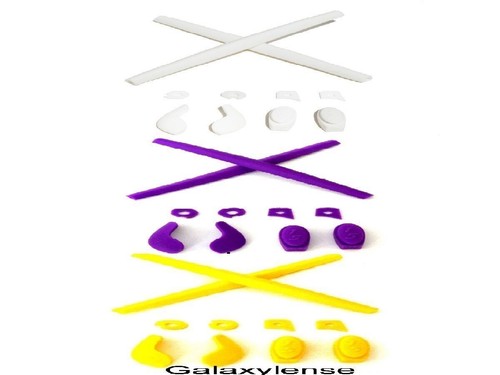 Earsocks nez tampons - nez,