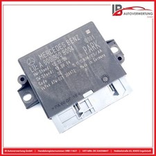 MERCEDES E k W212 E300 BLUETEC