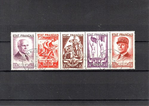 Timbre france frankreich - timbre,