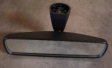 Retroviseur interieur citroen