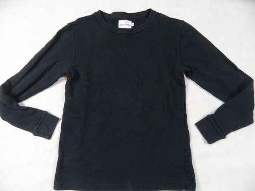 Rockamora sweat cool - rockamora, bleu