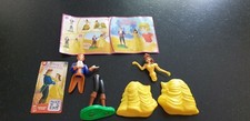Kinder surprise maxi 2021 - surprise,