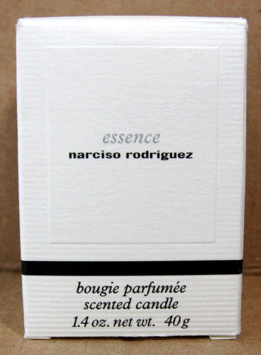 New essence narciso rodriguez - new,