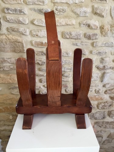 Guillerme chambron - guillerme, &